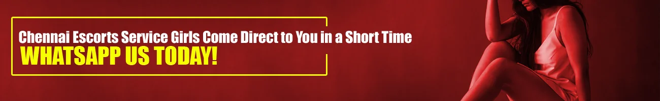 Sonam Rawat Chennai Hosewife Escorts